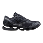 MIZUNO PROPHECY LS ODYSSEY GREY