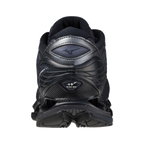 MIZUNO PROPHECY LS ODYSSEY GREY