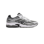 OMNI 9  SILVER GREY