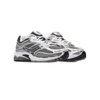 OMNI 9  SILVER GREY