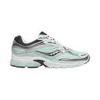 OMNI 9 AQUA
