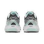 OMNI 9 AQUA