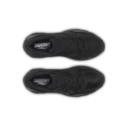 OMNI 9 BLACK DAIM