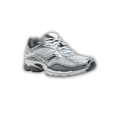 OMNI 9 WHITE AND GREY