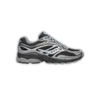OMNI 9 BLACK AND GREY
