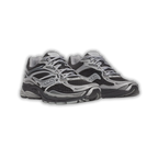 OMNI 9 BLACK AND GREY