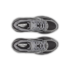 OMNI 9 BLACK AND GREY