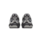 OMNI 9 BLACK AND GREY